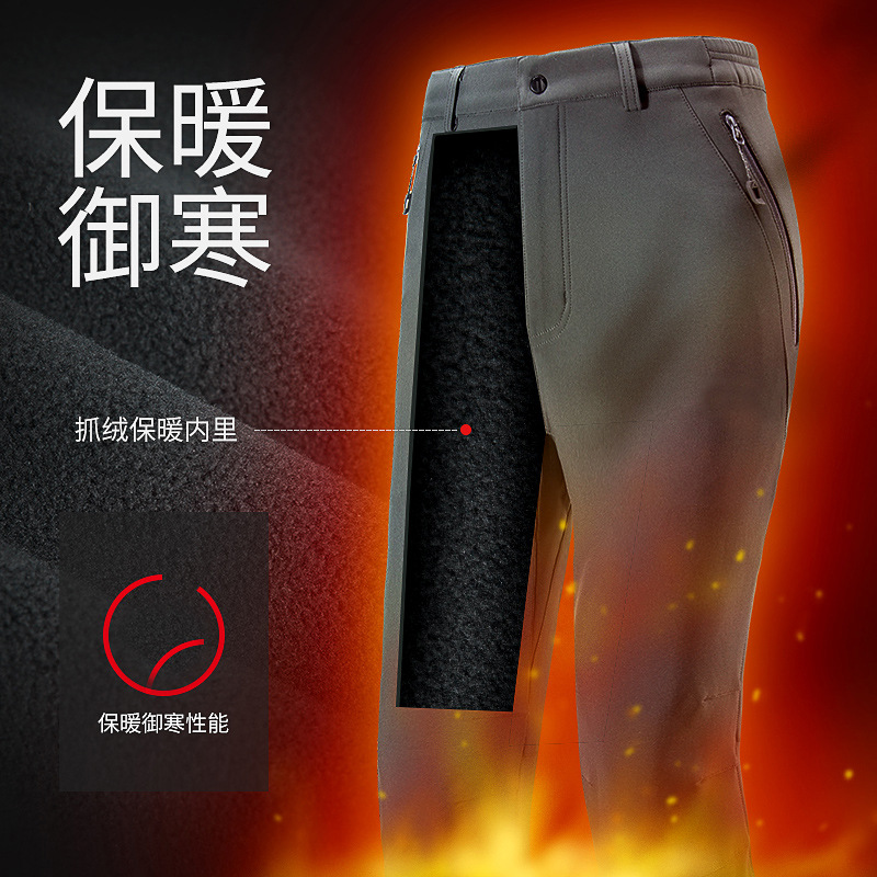 TB2rtCQb3ZjyKJjy0FhXXcdlFXa_!!