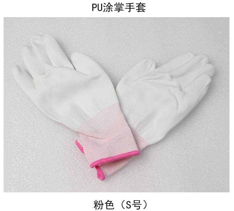 15_副本