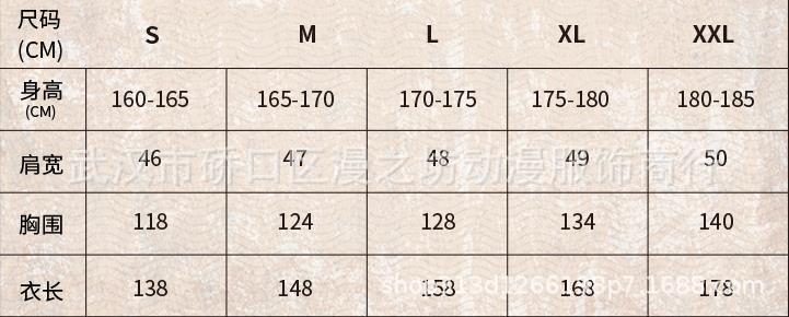360截图20180624220355246