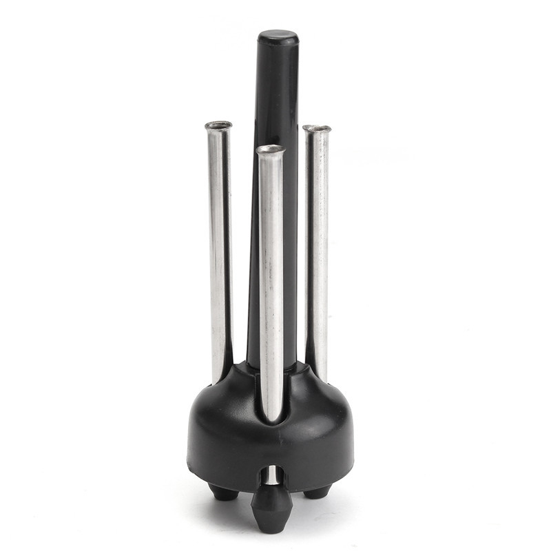 HTB1R9wnSFXXXXaUXXXXxh4dFXXX9