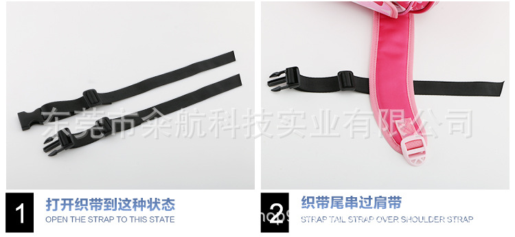 TB2na5ZeXkoBKNjSZFkXXb4tFXa_!!