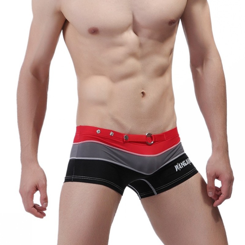 conew_emptyname 539_conew1.jpg