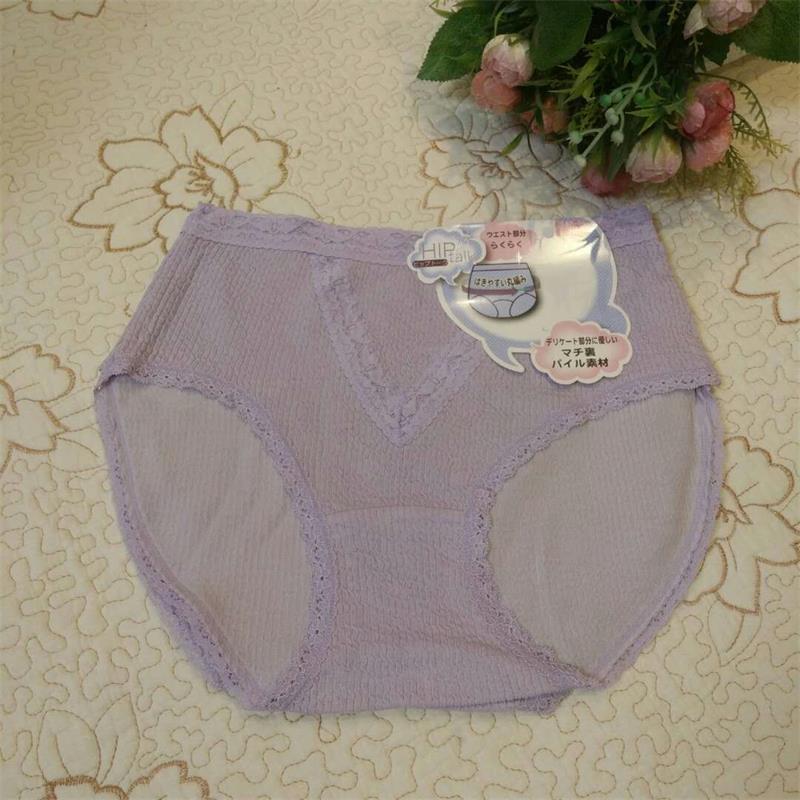 mmexport1532787500814