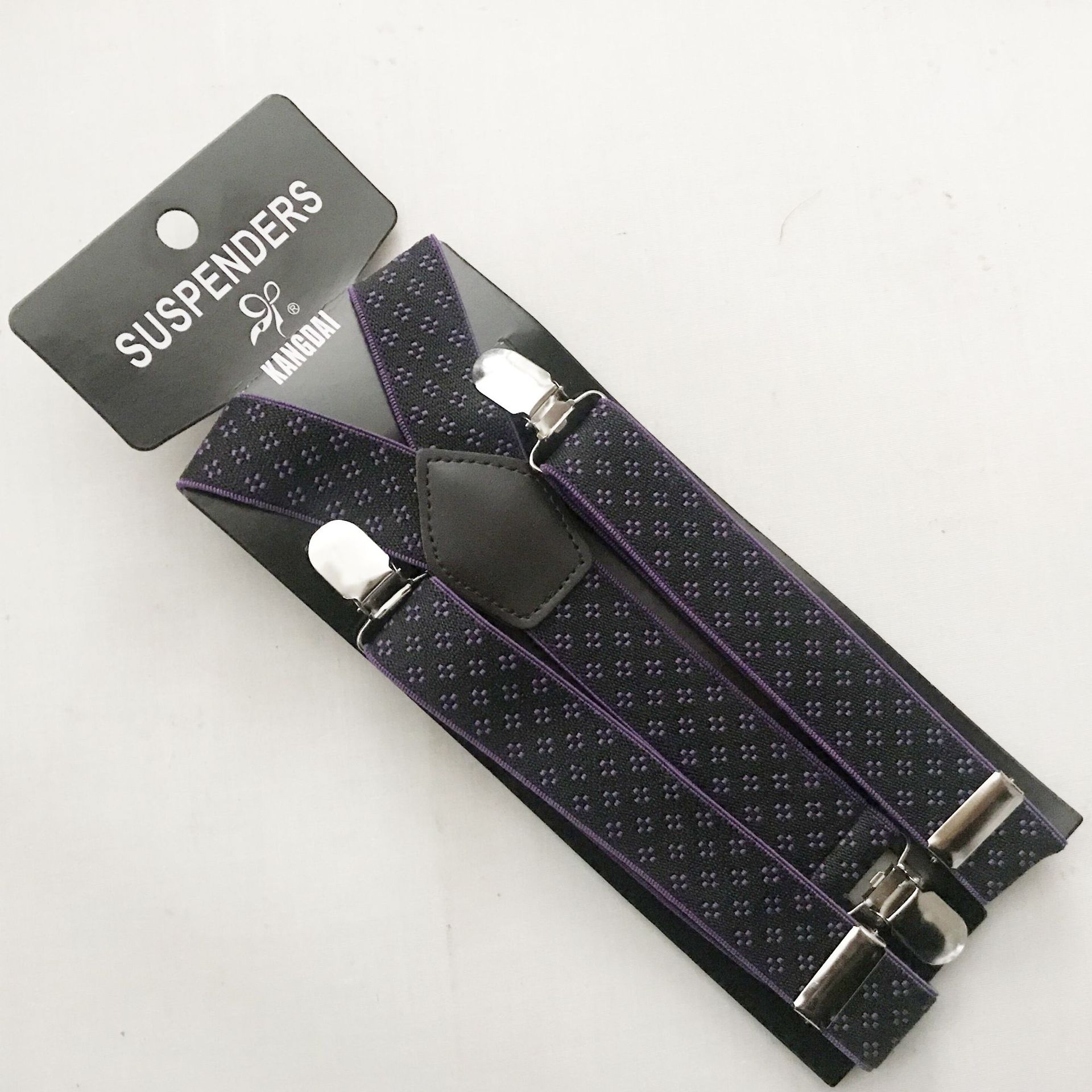 QQ图片20180130113443