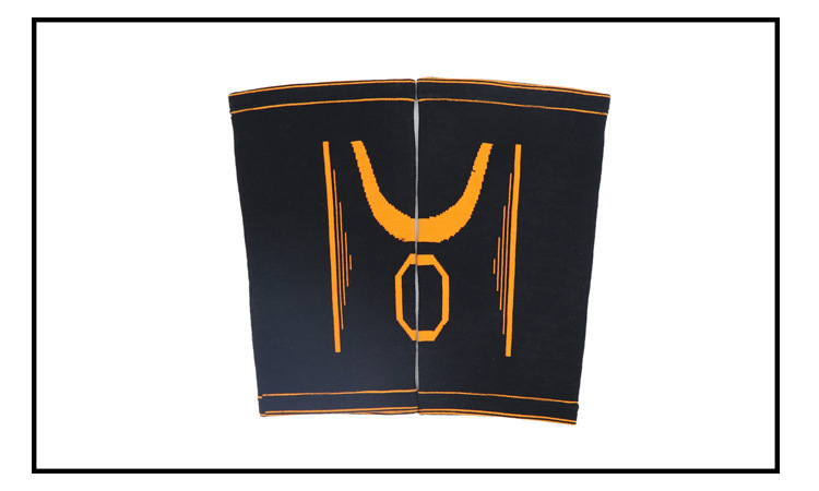 尼龙护膝详情页_11