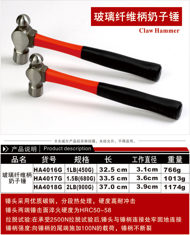 TB2YyZJwUhnpuFjSZFpXXcpuXXa_!!