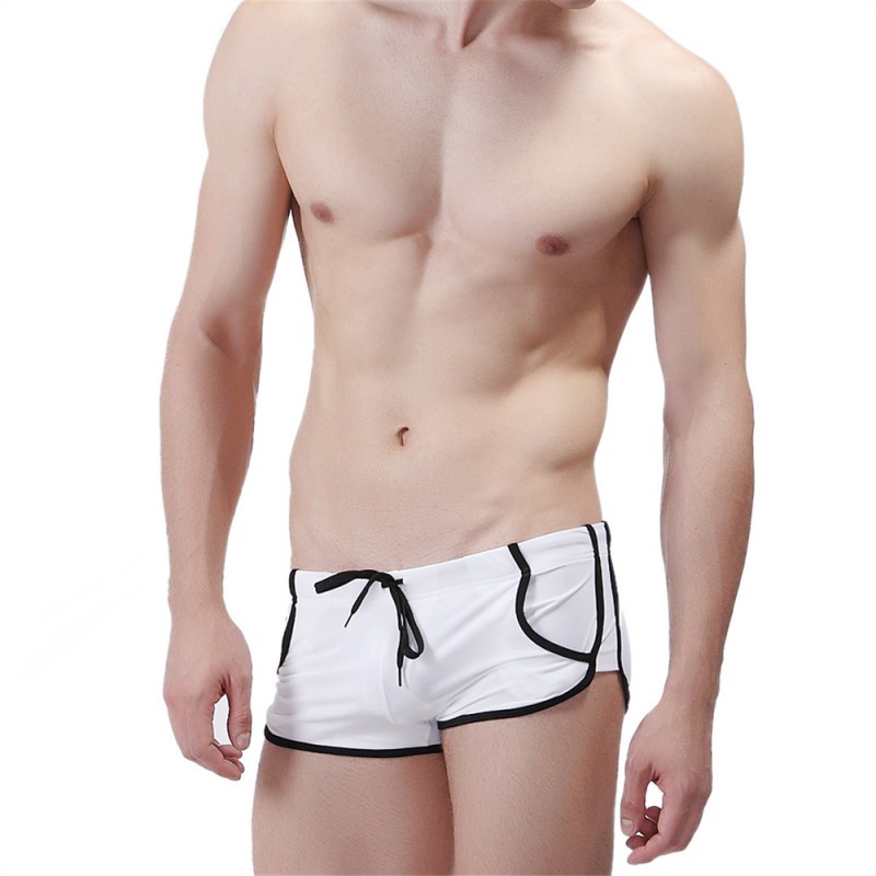 conew_emptyname 576_副本.jpg