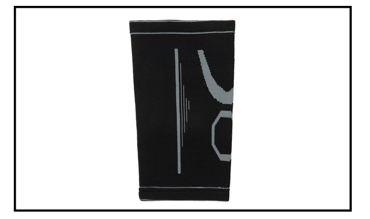 尼龙护膝详情页_12