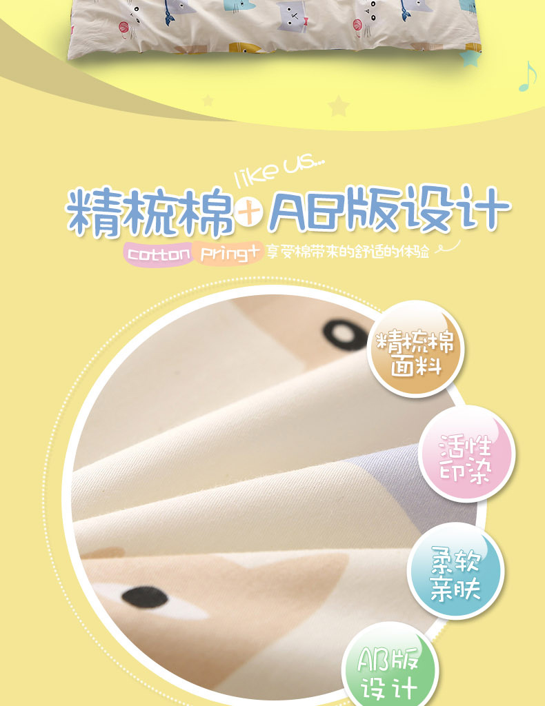 CAB描述_02.jpg