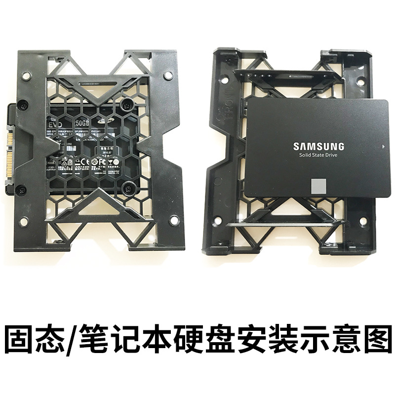 TB2iVNvk8HH8KJjy0FbXXcqlpXa_!!