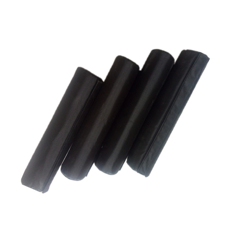 IMG20180423083921_副本