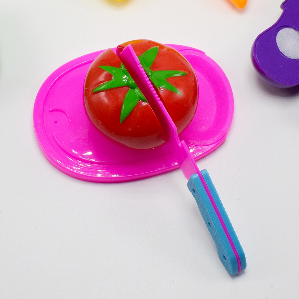 复件 DSC_0203 副本