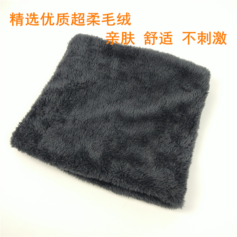 TB26bbsadHO8KJjSZFHXXbWJFXa_!!