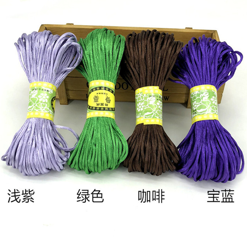5号线 浅紫 绿色 咖啡 宝蓝_副本