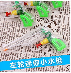 未标题-1_02.jpg