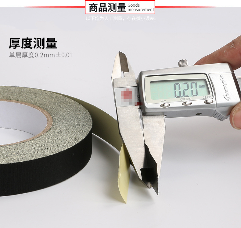 TB2xDwGdMvD8KJjSsplXXaIEFXa_!!