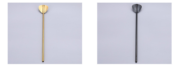 不锈钢创意吸管勺_05.jpg