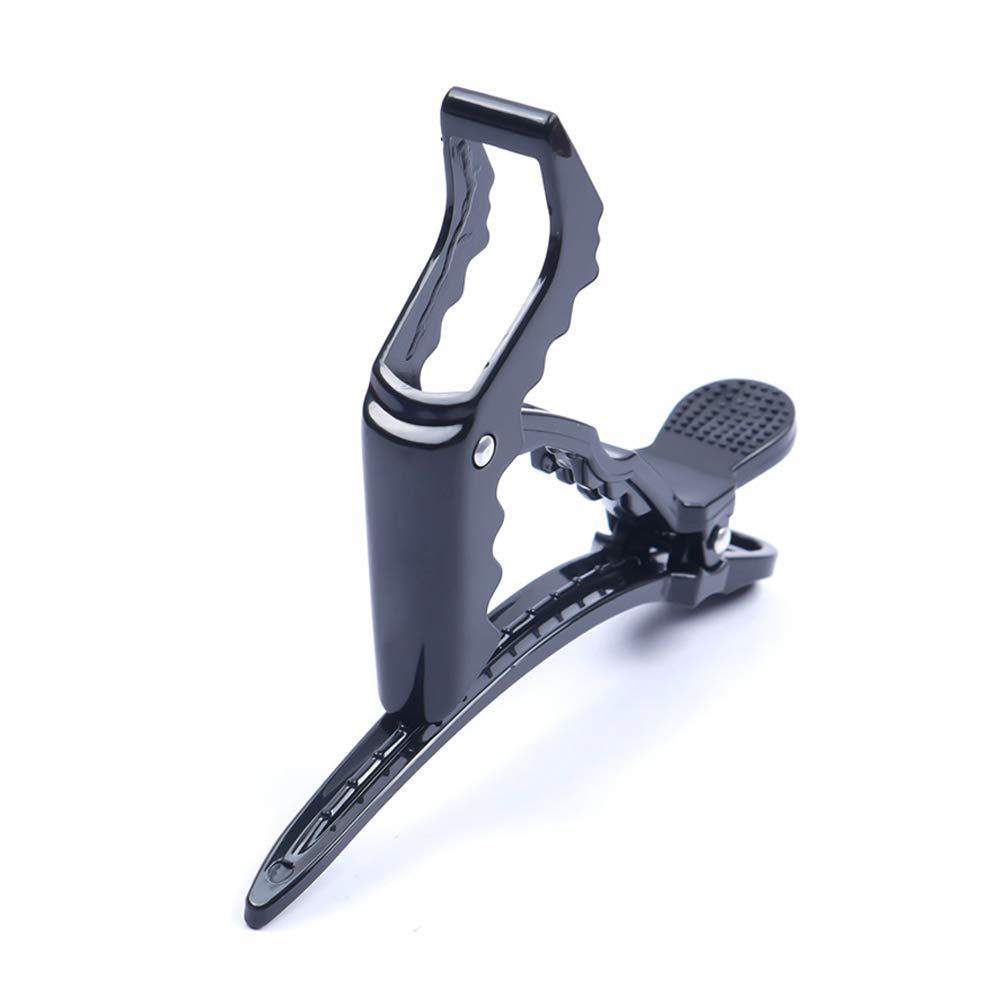 51KMRsK4AtL._SL1000_