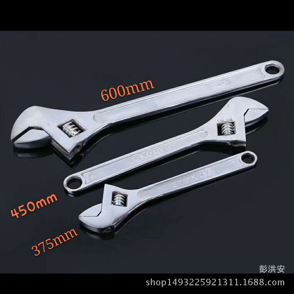 FC47A725DE2AC4F6B0391902A9B9F9