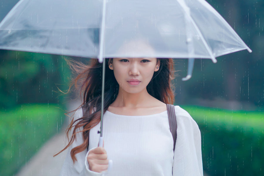 13414009_13414009_144368673916