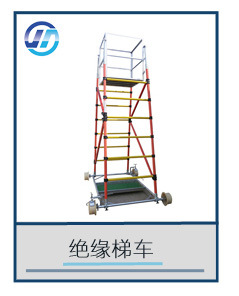 防雨式验电器切片_10