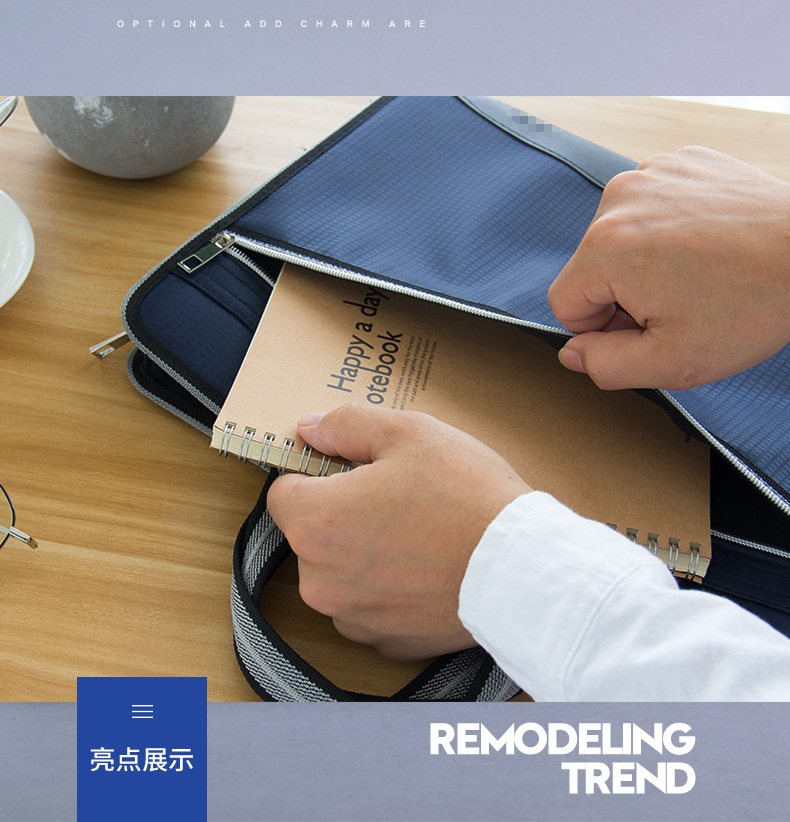 c0b644bb8dd90204f5c07b4142d338