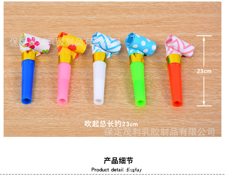 8603553180_1921227145