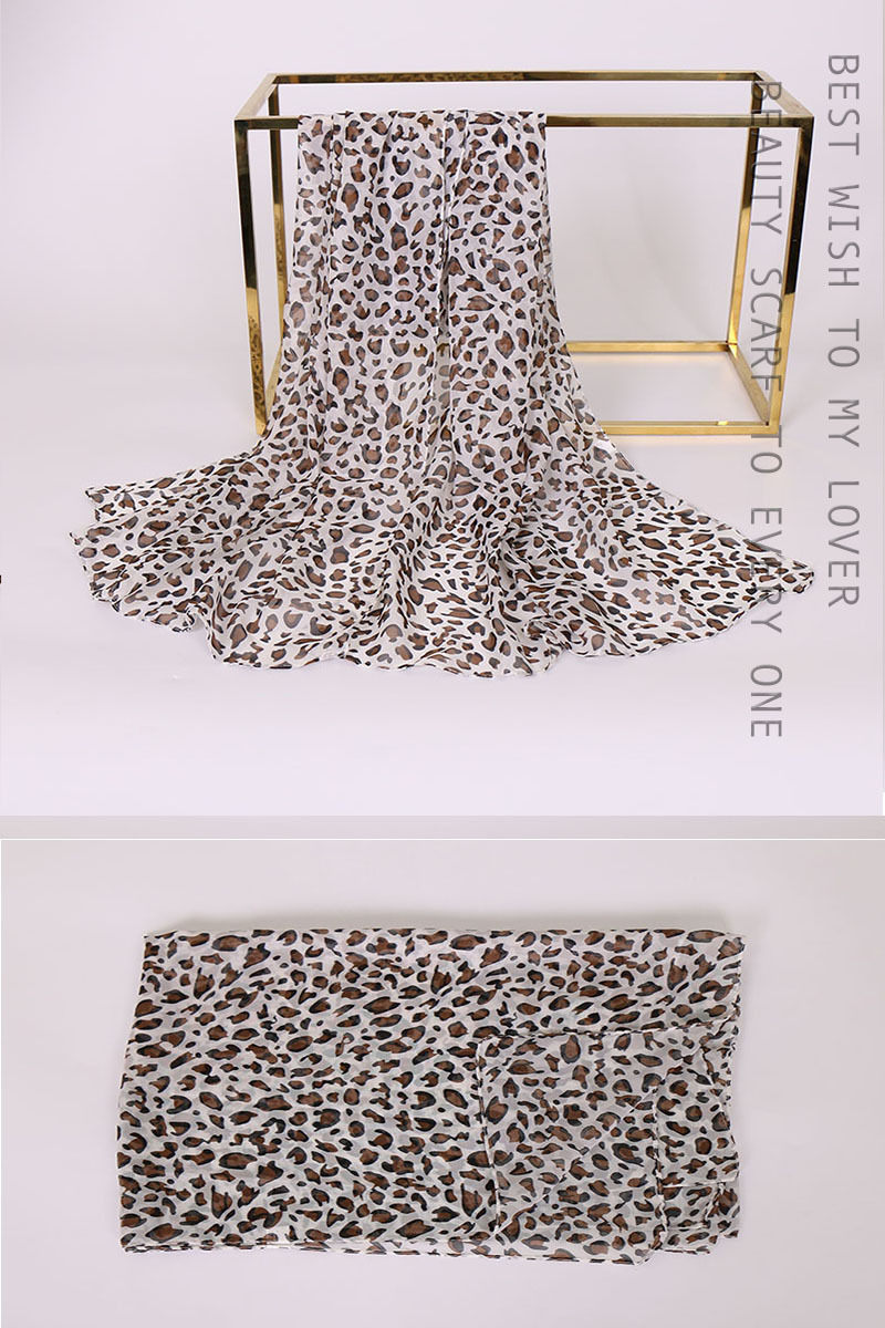 详情页2.jpg XQ295