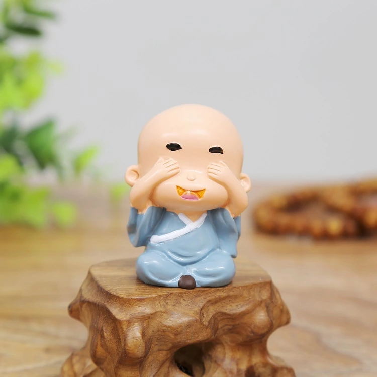 7611542656_1925641376.jpg__看图王