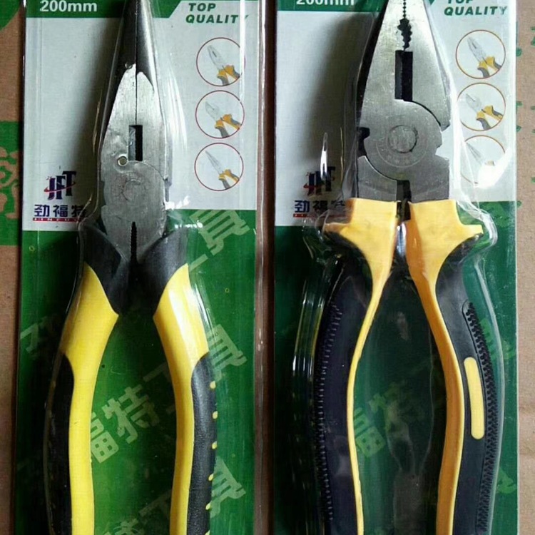 mmexport1542931673633_副本