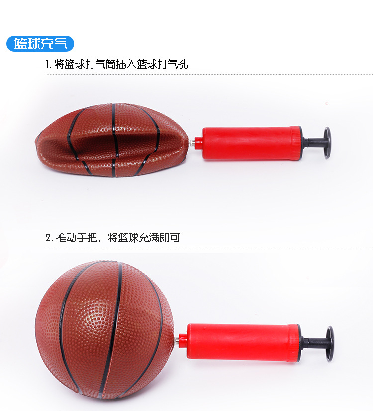 详情_11