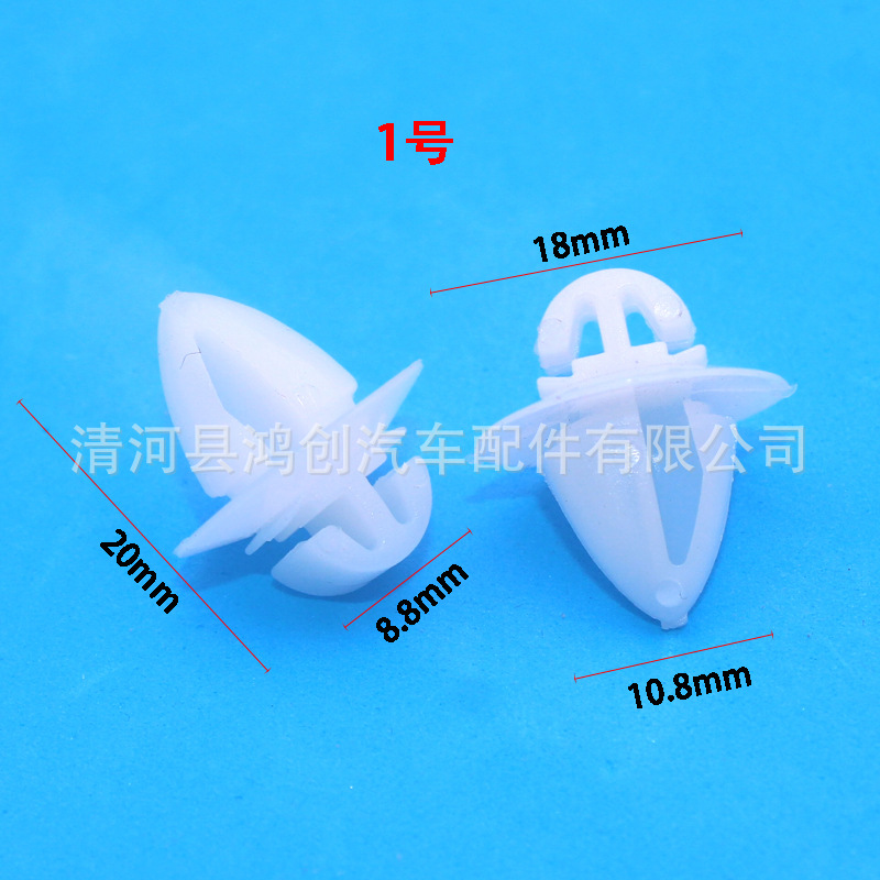 HC506-342-274-HX-28  (10).jpg