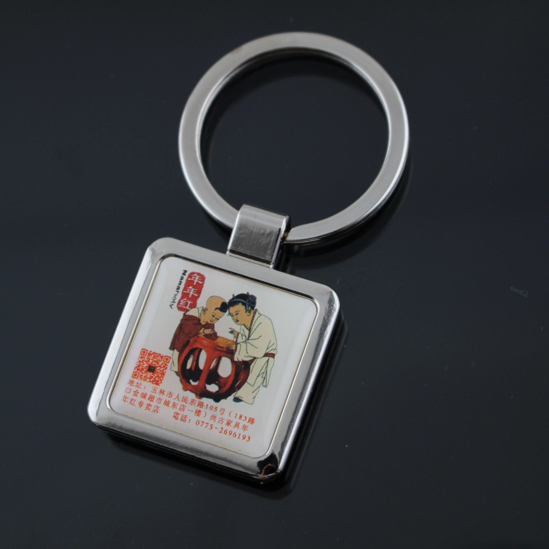 100009不含35扁圈：39-30-3mm克重：25.78