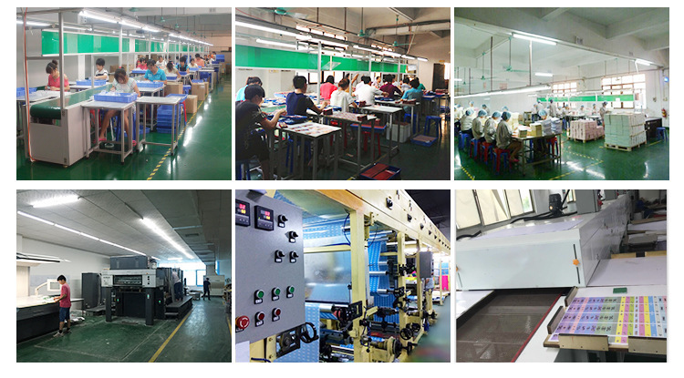 3935340051_1240149753