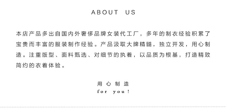 TB217AbXZeGJuJjSZFDXXbIzXXa_!!