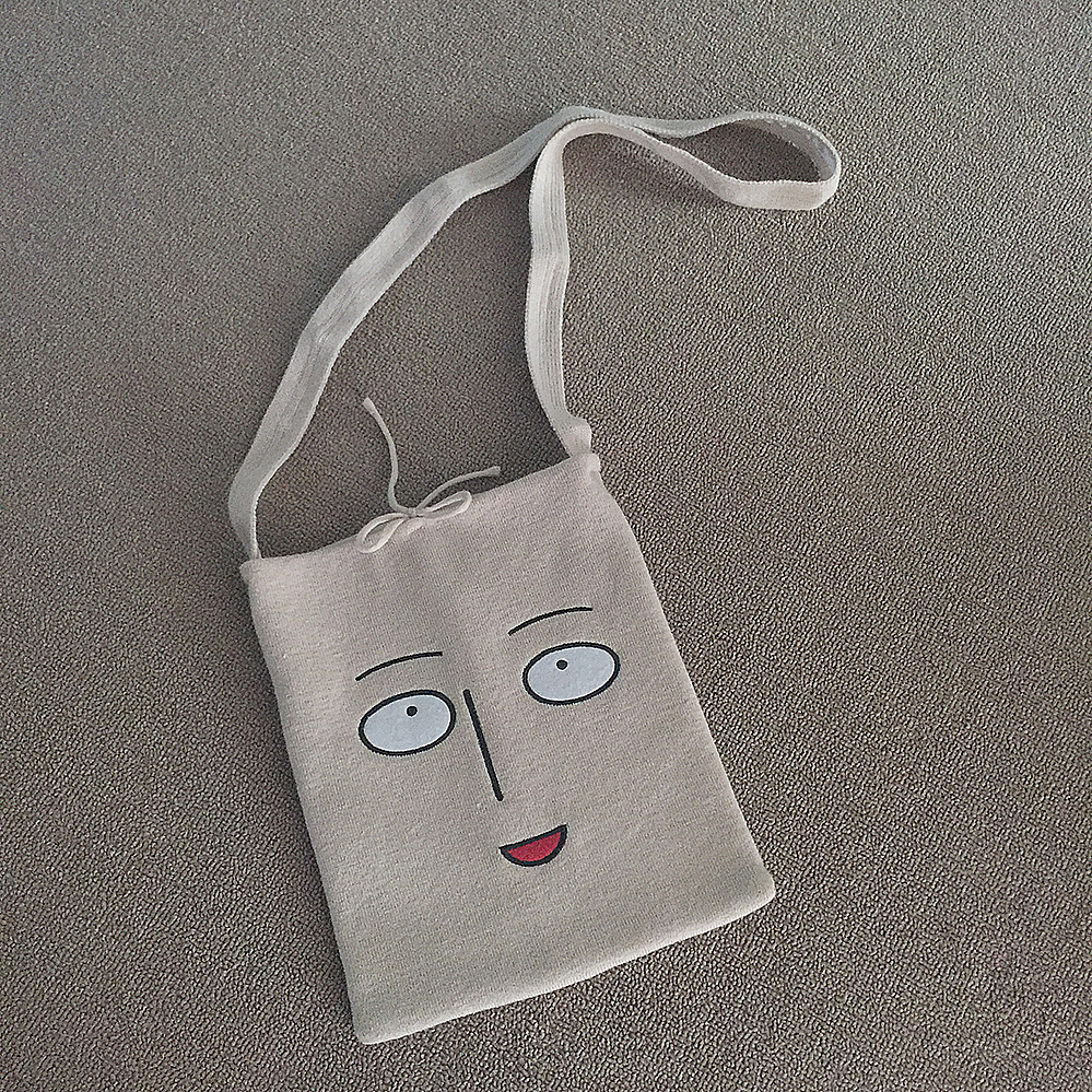 TB2D8fPkFXXXXbRXpXXXXXXXXXX_!!