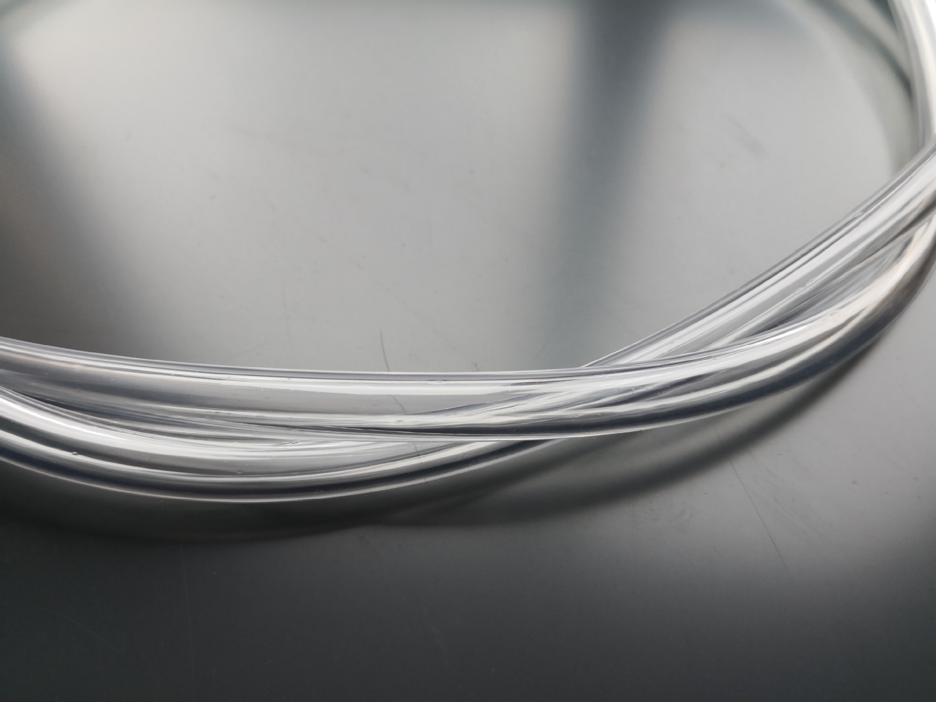 微信图片_20180421181350