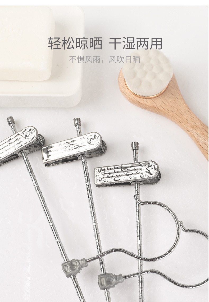 O1CN01KAkytL1dqwoBNN9se_!!2366