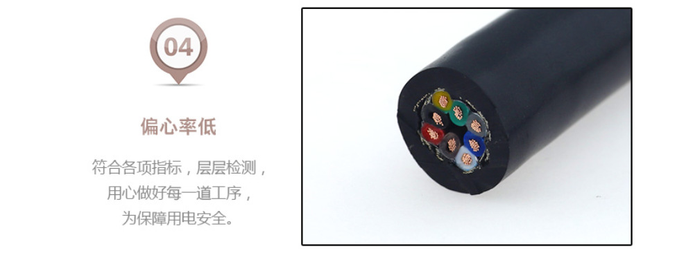 微信图片_20190602110439.png