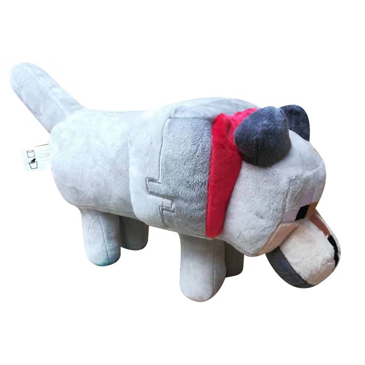 微信图片_20190716160933