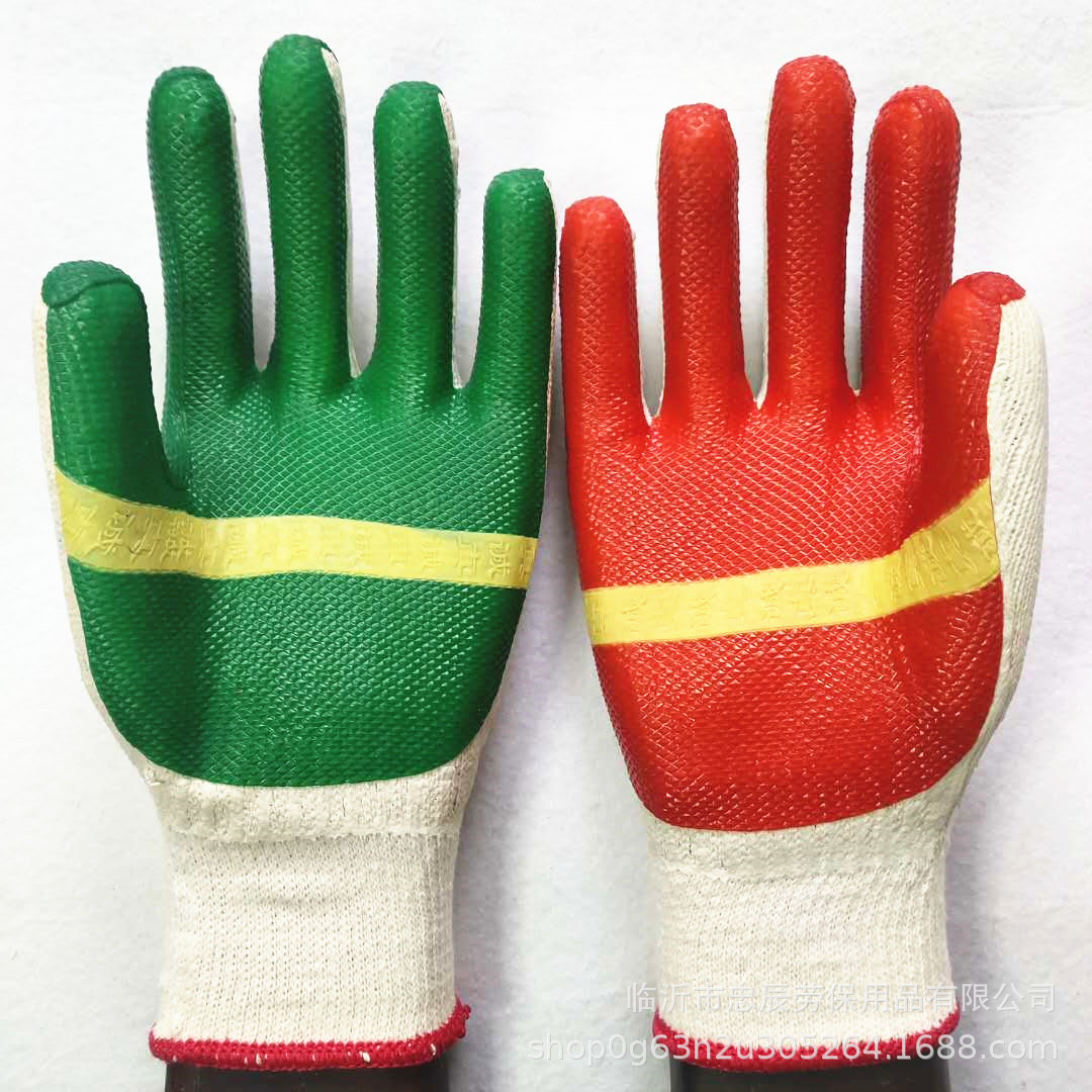 微信图片_20190428173353_副本