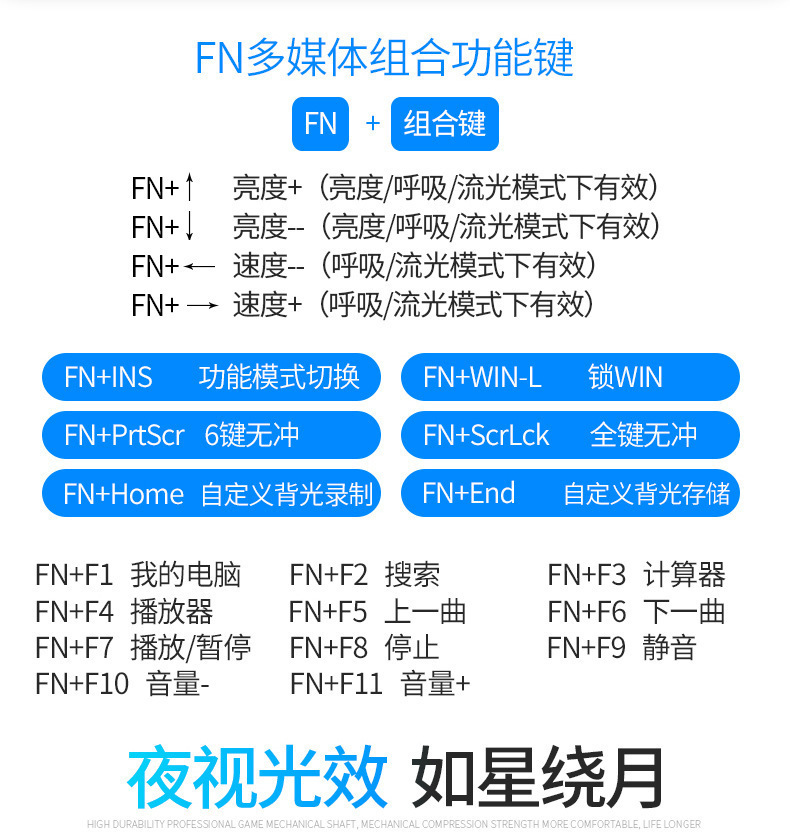 be4c489bc3e5f556fe88ac605306a1