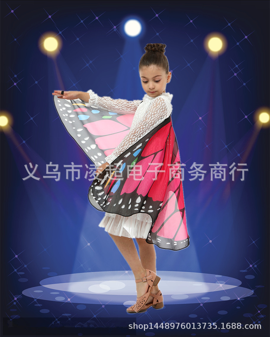 5Y7A0864_副本_副本8