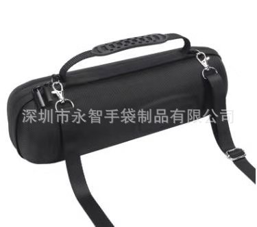 微信图片_20190711101922