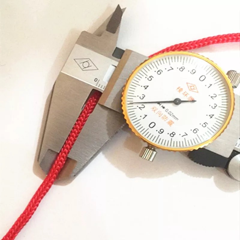 微信图片_20190709170214