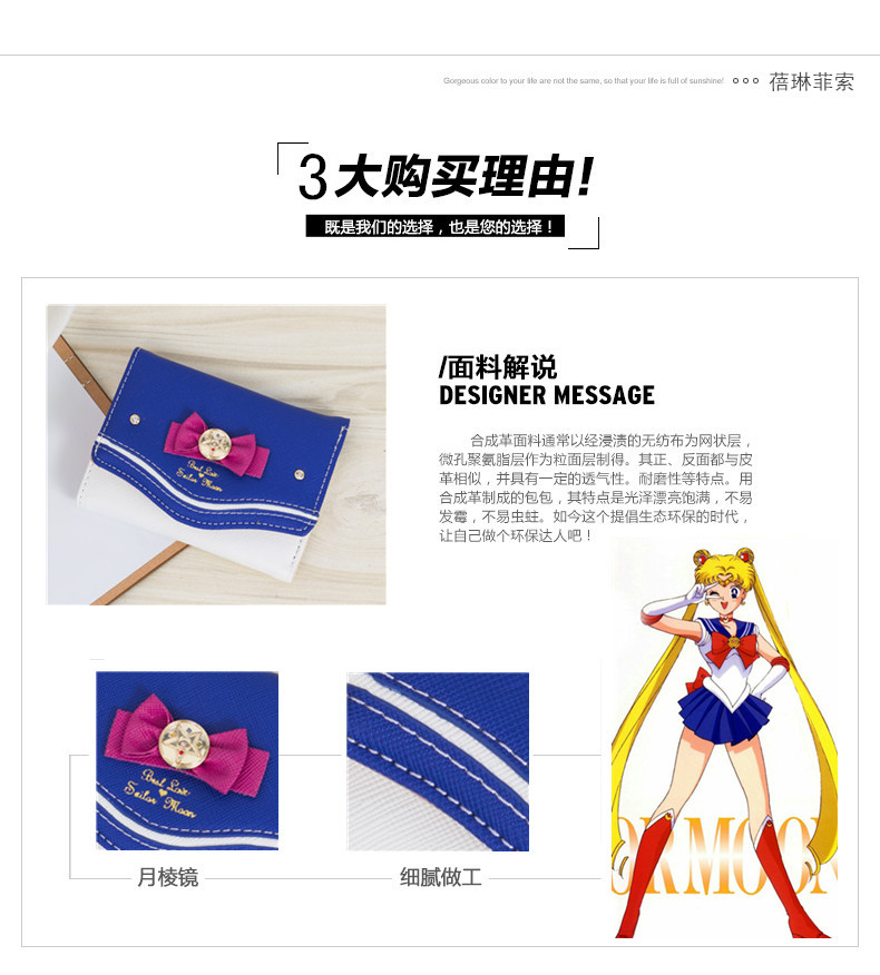 586a1084151ad157308b458f_790x8