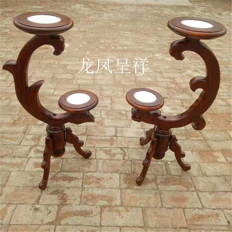 微信图片_20190319141035_副本