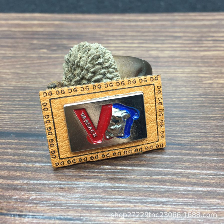 FDDFD825FB9491E181B95017C98E91