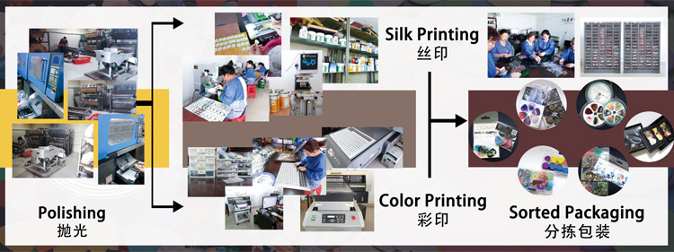 QQ图片20190930113149