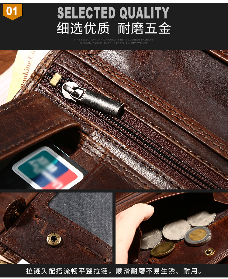 523--?0?6+¤?0?4?0?1